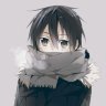 Kirito Hikka