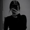 Iryna