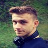 Vitalykin