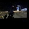 Kotik_Dragon