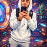 Dionis Stoun