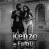Ihor kenzo