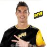 dron cruz