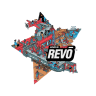 revo.one.love