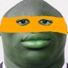 Siebert_Skandal