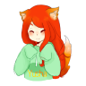 Yusha Richmond