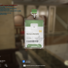 Ramzes_Marcello