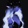 Luna Kaizer