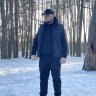 vadym_cerflov