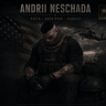 Andrii Neschada