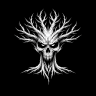 liamdarkwood