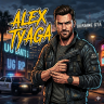 Alex_Tyaga