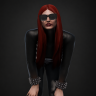 Miu Amplified