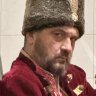 Kuzdr