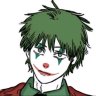 AKABANE