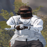 Saimon Lacoste