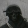 Hans Besitztalles