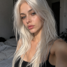 Emily Raze