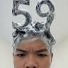 Dmuto Kartofan