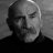 Vladyslav Ebolenko