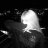 Vadim_Angel