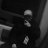 Adam_Horohov