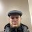 Magomed_Tyubikovich