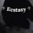 Ecstasy Extended