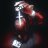 Cyrt_Trigger