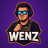 Jonson_Vexaro