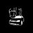 Lanos