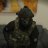 Andrii_Federal