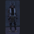 Ihigo Samurai