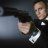 James Bond