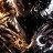 Alexander_Velonso