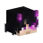 Maloshko