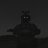 Shadow Ryzer
