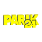 Parik24_