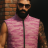 Xodak