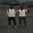 Jhon_Hokinz