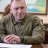 Vova Nolan