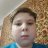 Henzi