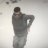 Denis_Soltis