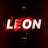 _Andri_Leon_