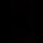 Dima_Sixnine