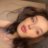 Svetlana_Bipolar