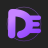 DIDEAZY