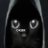 Deep Scarey