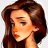 Viki_May
