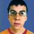 Fogell_McLovin